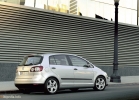 Volkswagen Golf Plus 2005 - 2008
