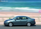 Volkswagen Jetta, 2005 წლიდან