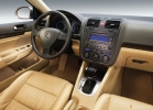 Volkswagen Jetta, 2005 წლიდან