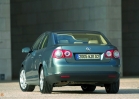 Volkswagen Jetta, 2005 წლიდან