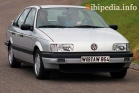 Volkswagen Passat B3 1988 - 1993
