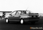 Volkswagen Passat B3 1988 - 1993