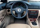Volkswagen Passat B5 1996 - 2000