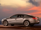 Volkswagen Passat CC 2009 წლიდან