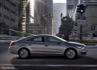 Volkswagen Passat CC 2009 წლიდან