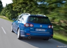 Volkswagen Passat R36 Variant 2008 წლიდან