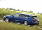Volkswagen Passat R36 Variant 2008 წლიდან