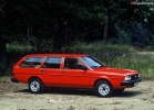 Volkswagen Passat variant 1981 - 1988