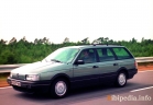 Volkswagen Passat variant 1988 - 1993