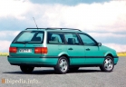 Volkswagen Passat variant 1993 - 1997