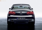 Volkswagen Phaeton od roku 2010