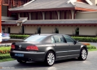 Volkswagen Phaeton od roku 2010