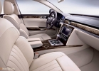 Volkswagen Phaeton od roku 2010