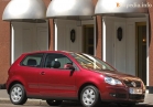 Volkswagen Polo 3 კარები 2005 - 2008
