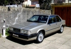 Volvo 780 1986 - 1990