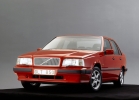 Volvo 850 1992 - 1997