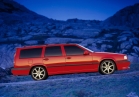 Volvo 850 estate r 1994 - 1996