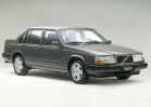 Volvo 940 1990 - 1997