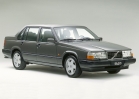 VOLVO 940 1990 - 1997