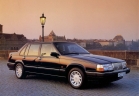 VOLVO 940 1990 - 1997