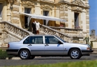 VOLVO 940 1990 - 1997