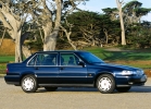 Volvo 960 1990 - 1994