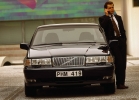 Volvo 960 1990 - 1994