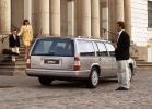 Volvo 960 raíces 1994-97