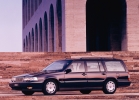 Volvo 960 estate 1994 - 1997