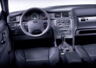 Volvo C70 1998-2002
