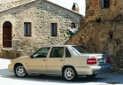 Volvo S70 1997 - 2000