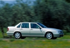 Volvo S70 1997 - 2000