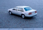 Volvo S90 1997 - 1998