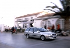 VOLVO V40 1996 - 2000