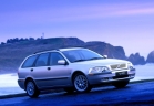 VOLVO V40 1996 - 2000