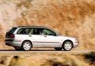 Volvo V40 2000 - 2004