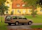 Volvo v90 1997 - 1998