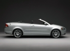 Volvo C70 desde 2005