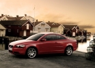 Volvo C70 desde 2005