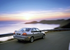 Volvo S40 1996-2000