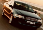 Volvo S40 2000-2004