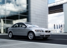 Volvo S40 2004-2007