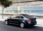 Volvo S40 2004-2007