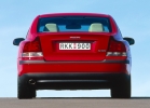 Volvo S60 2000 - 2004