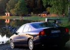 Volvo S60 2000 - 2004