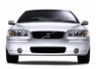 Volvo S60 2004-2007