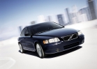 Volvo S60 2004-2007