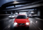 Volvo S60 2004-2007