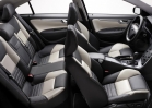 Volvo S60 od roku 2008