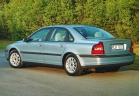 Volvo S80 1998 - 2003